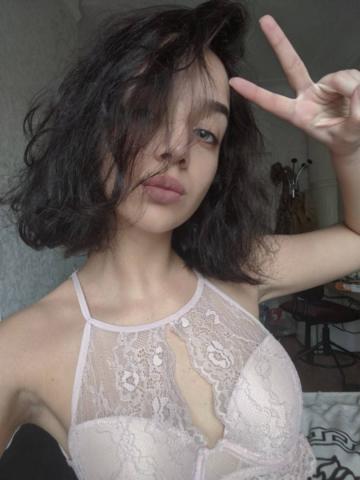 Лариса